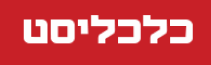 logo - 